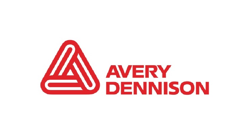 Avery Dennison Announces Q4 & FY 2025 Results